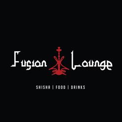 Fusion Lounge