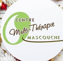 Centre Multi-therapie Mascouch