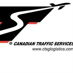 Canadian Traffic Svc Group