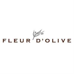 Fleur D'olive