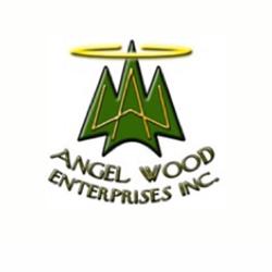 Angel Wood Enterprises Inc.