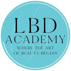 LBD Academy and Lashes By Design Boutique