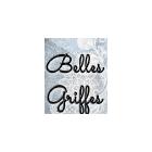 Belles Griffes
