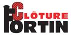 Clôture Fortin S F Inc