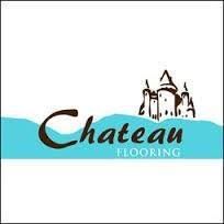Chateau Flooring Inc