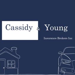 Cassidy & Young Insurance Brokers