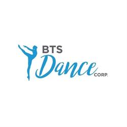 BTS Dance Corp.