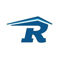Ridgeline Roofing
