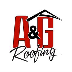 A&G Roofing