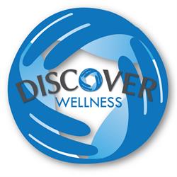 Discover Wellness