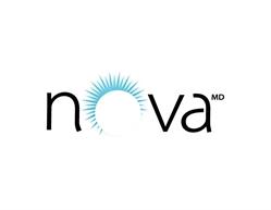 Nova MD