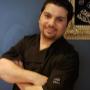Executive Chef Ehab Executive Chef Ehab