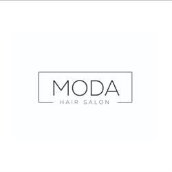 Moda Hair Salon Sarnia