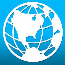 World Gym