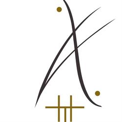 Atlas Health Therapy