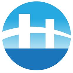 Hanson Kohan Lawyers