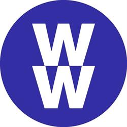 WW (WeightWatchers)