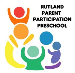 Rutland Parent Participation Preschool