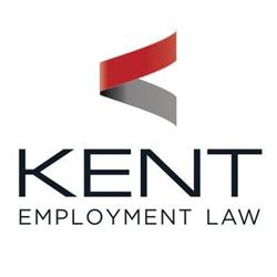 Kent Employment Law