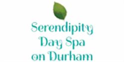 Serendipity Day Spa on Durham