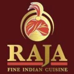 Raja Chettinad Fine Indian Cuisine (South and North Indian, Indo-Chinese)