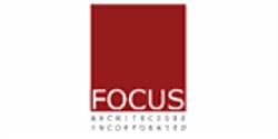 Focus Architecture Inc