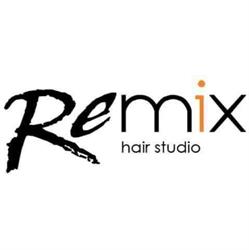 Remix Hair Studio
