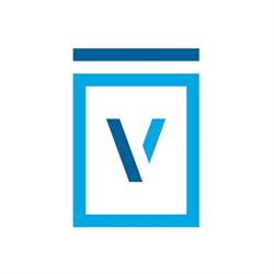Vitro-Services