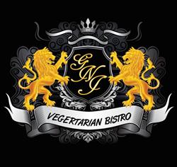 Vegetarian Bistro