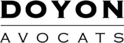 Doyon Avocats