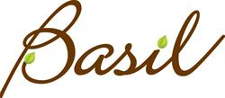 Basil Ultimate Pho