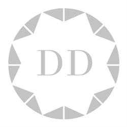 Diamond Deals Jewellery