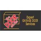 The Door Works