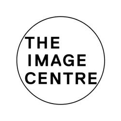 The Image Centre