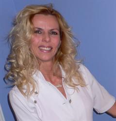 Clinique d'Esthétique Manon Trudel