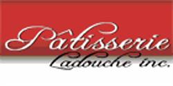 Pâtisserie Ladouche Inc