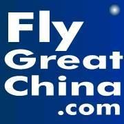 FlyGreatChina