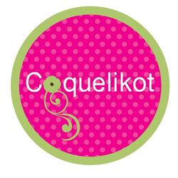 COQUELIKOT