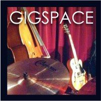 GigSpace
