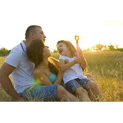 Gerber, Gary Marriage And Family Therapists
