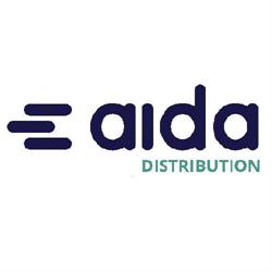 AIDA Distribution Inc