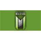 Construction Majeska