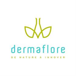 Dermaflore Inc.