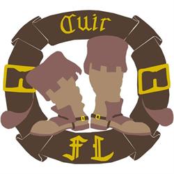 Cuir F.L.