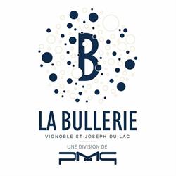 La Bullerie