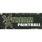 Xtream Paintball