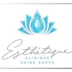 Esthétique Clinique Soins Corps