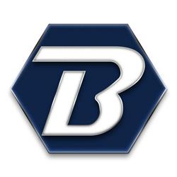 Brandon Manufacturing Inc. Les Fabrications Brandon Inc.