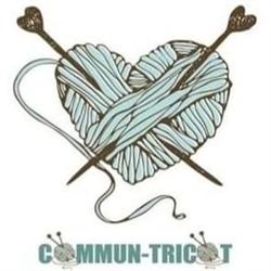 Commun-Tricot