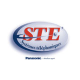STE Systemes Telephoniques
